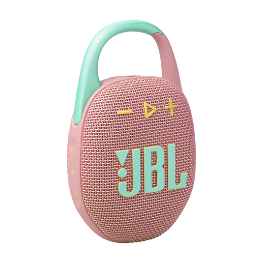 JBL Clip 5 - My Store