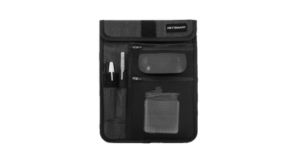 Urban Pocket Organizer