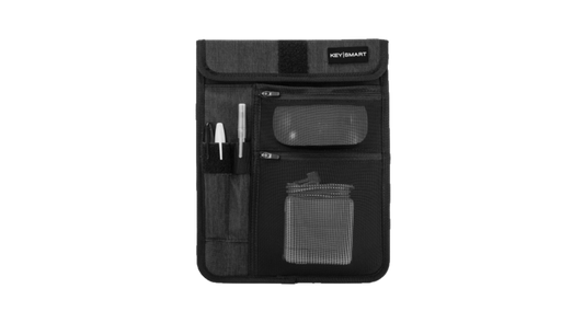 Urban Pocket Organizer