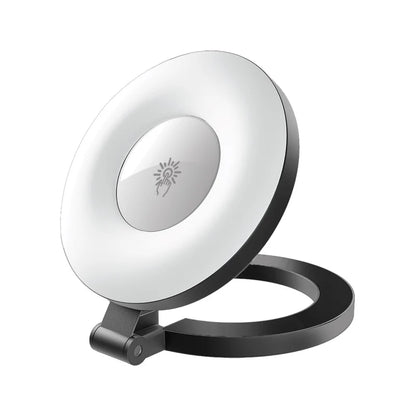 Promate MagHalo MagSafe LED Ring Light