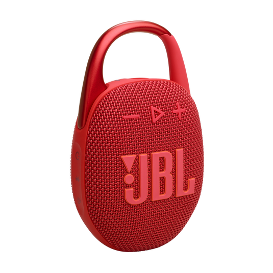 JBL Clip 5 - My Store
