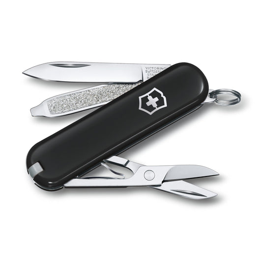 Victorinox, Classic SD (0.6223.3G) - available at LYNQED Lebanon