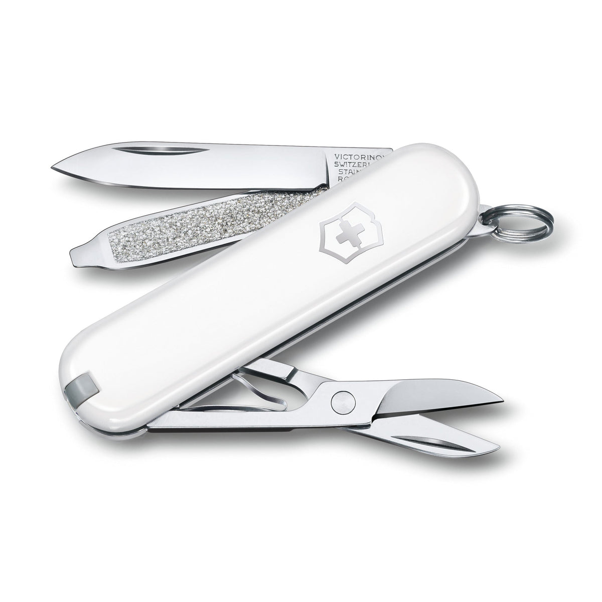 Victorinox, Classic SD Classic Colors (0.6223.7G) - available at LYNQED Lebanon