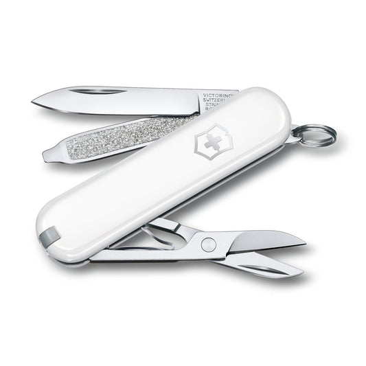 Victorinox, Classic SD Classic Colors (0.6223.7G) - available at LYNQED Lebanon