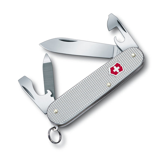 Victorinox, Cadet Alox - available at LYNQED Lebanon