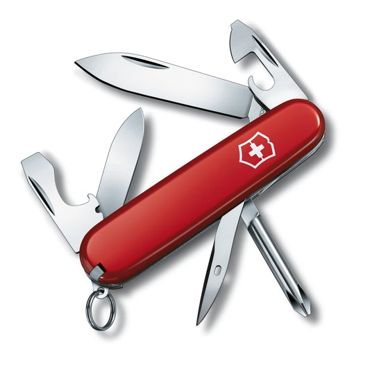 Victorinox, Tinker - available at LYNQED Lebanon