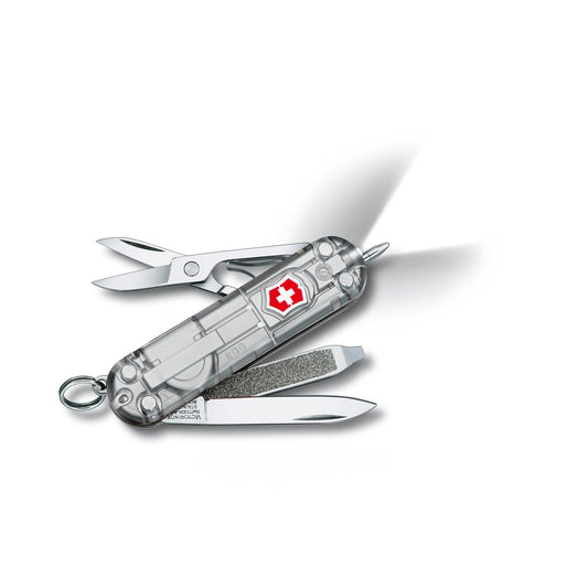 Victorinox, Signature Lite (0.6226.T7) - available at LYNQED Lebanon