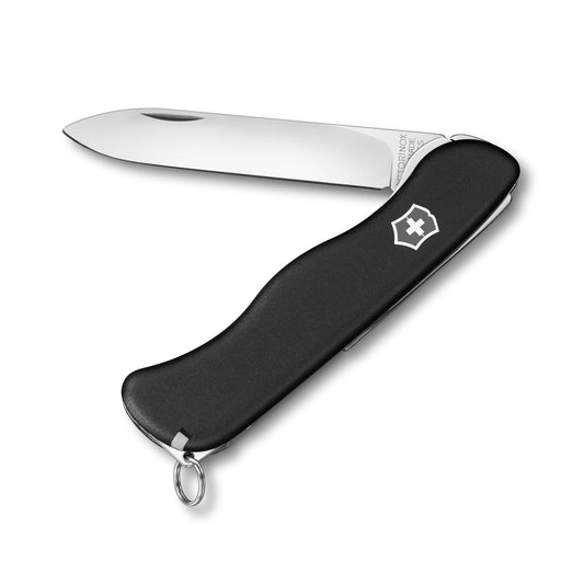 Victorinox, Sentinel - available at LYNQED Lebanon