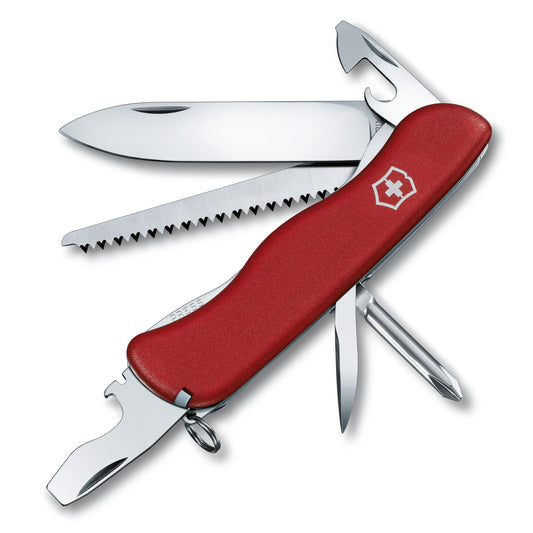 Victorinox, Trailmaster Large - available at LYNQED Lebanon