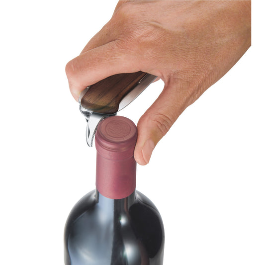 Victorinox, Wine Master - available at LYNQED Lebanon