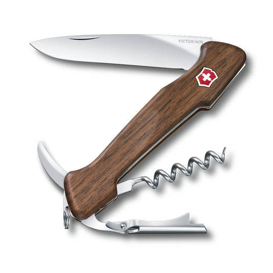 Victorinox, Wine Master - available at LYNQED Lebanon