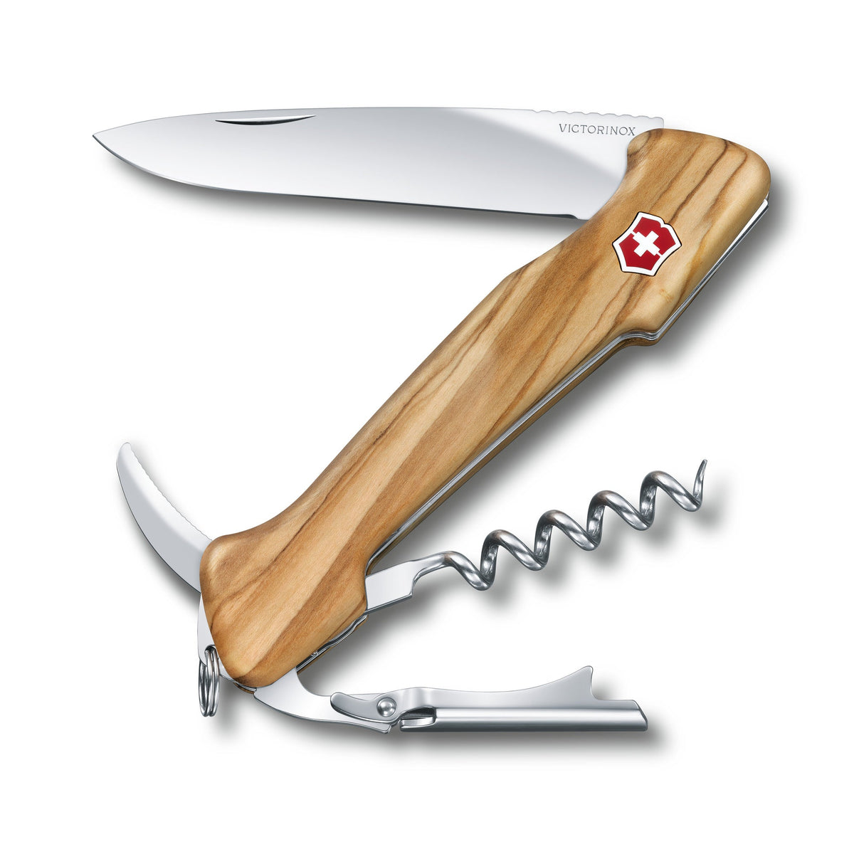 Victorinox, Wine Master (0.9701.64) - available at LYNQED Lebanon