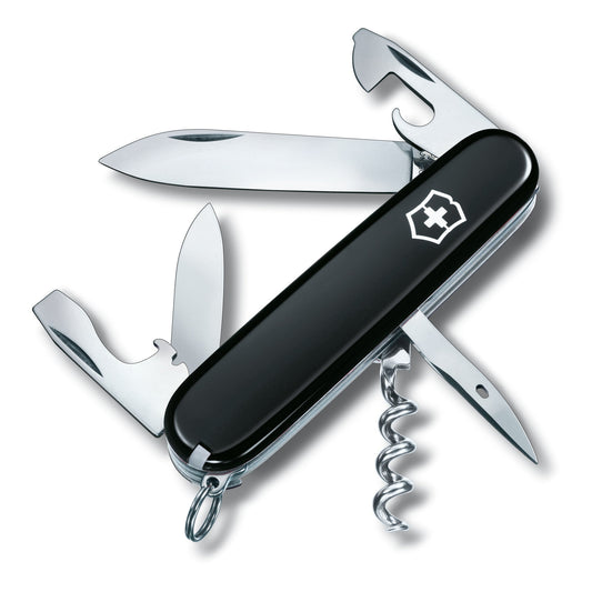 Victorinox, Spartan (1.3603.3) - available at LYNQED Lebanon