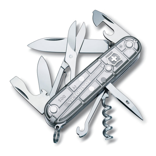 Victorinox, Climber Medium - available at LYNQED Lebanon