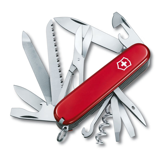Victorinox, Ranger Medium - available at LYNQED Lebanon