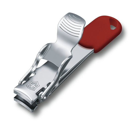 Victorinox, Nail Clipper - available at LYNQED Lebanon