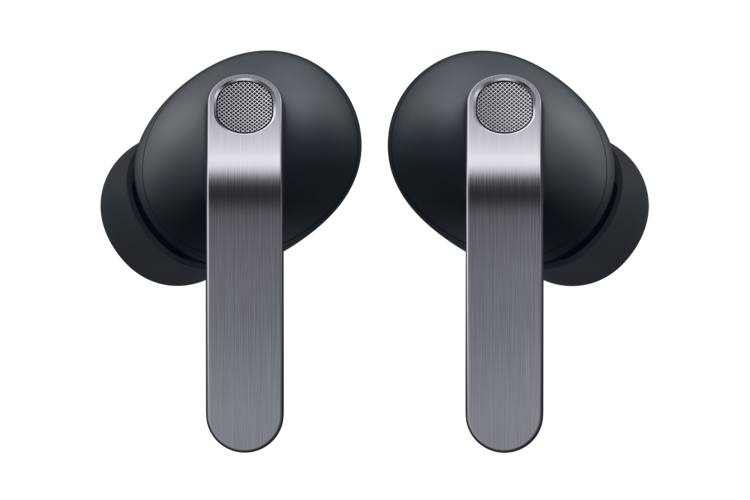 Samsung Galaxy Buds 4 Pro