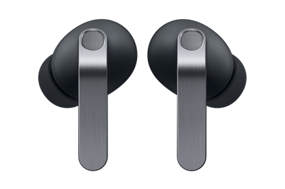 Samsung Galaxy Buds 4 Pro