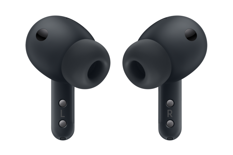 Samsung Galaxy Buds 4 Pro