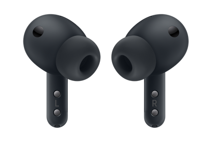 Samsung Galaxy Buds 4 Pro