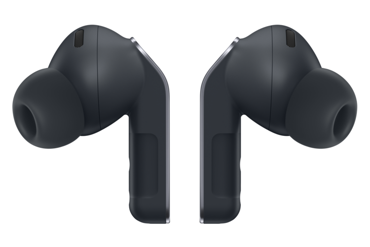 Samsung Galaxy Buds 4 Pro