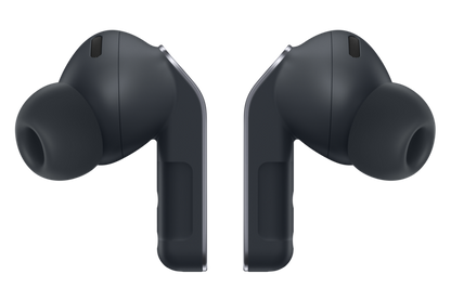 Samsung Galaxy Buds 4 Pro