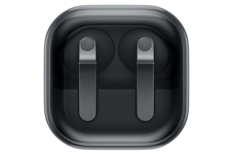 Samsung Galaxy Buds 4 Pro