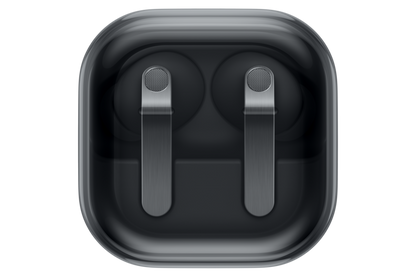 Samsung Galaxy Buds 4 Pro