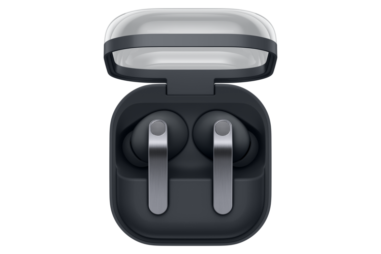 Samsung Galaxy Buds 4 Pro
