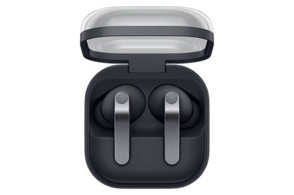 Samsung Galaxy Buds 4 Pro