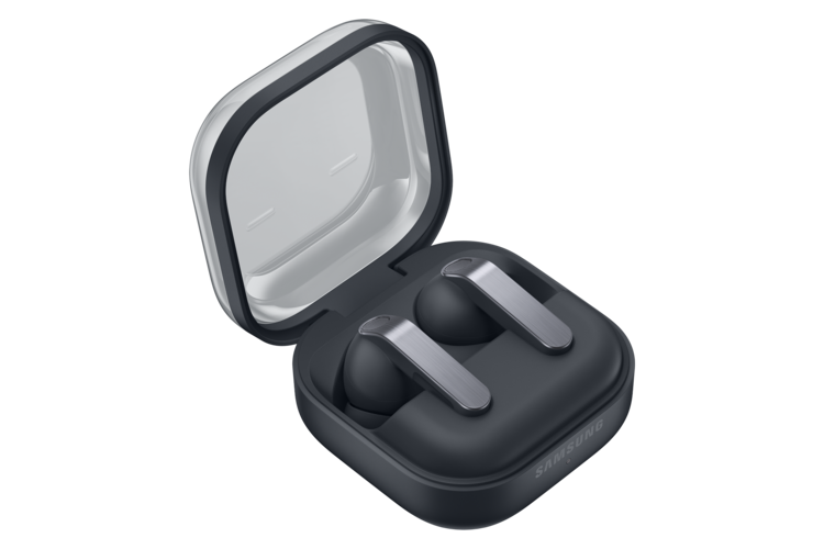 Samsung Galaxy Buds 4 Pro