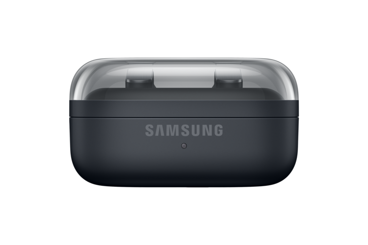 Samsung Galaxy Buds 4 Pro