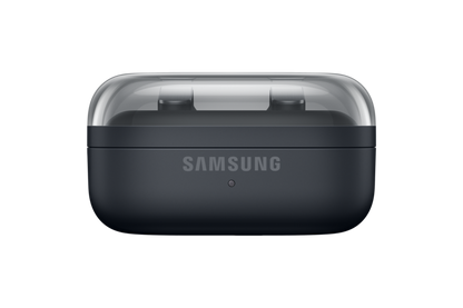 Samsung Galaxy Buds 4 Pro