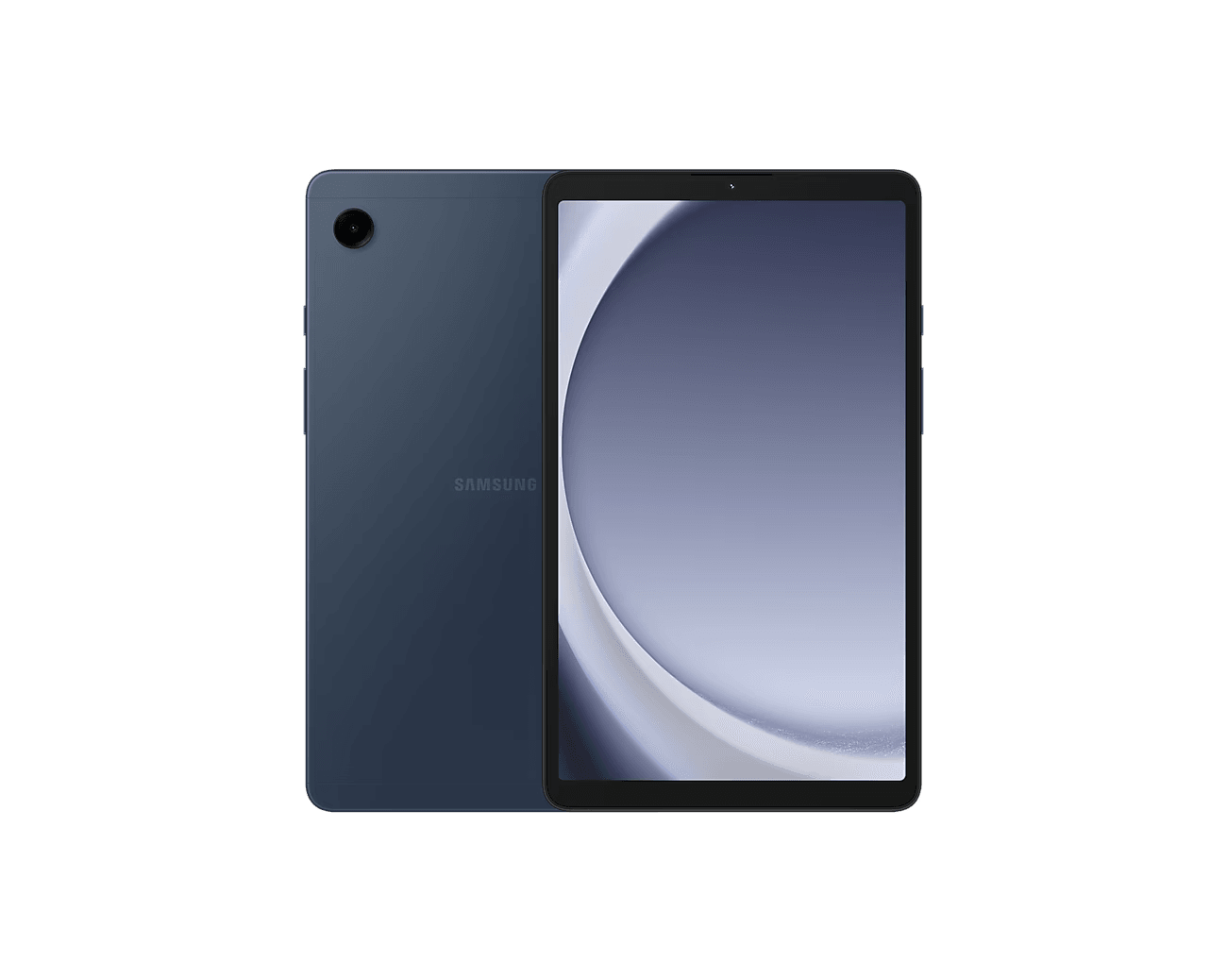 Samsung Galaxy Tab A9 - My Store