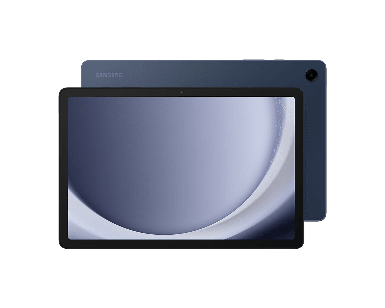 Samsung Galaxy Tab A9 Plus - My Store