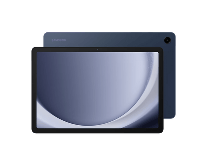 Samsung Galaxy Tab A9 Plus - My Store