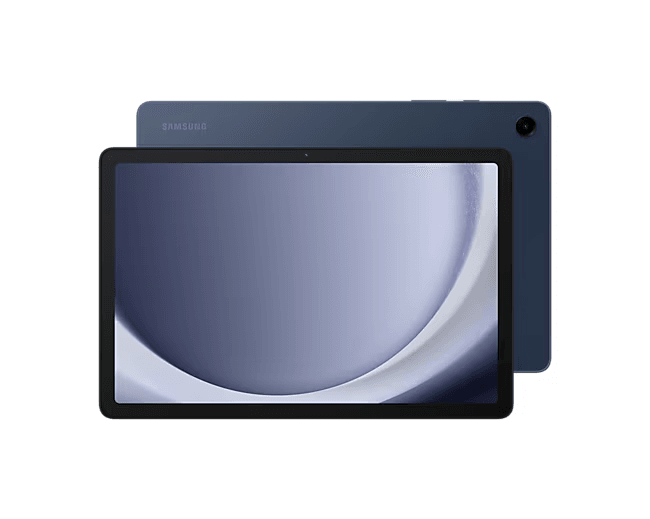 Samsung Galaxy Tab A9 Plus - My Store