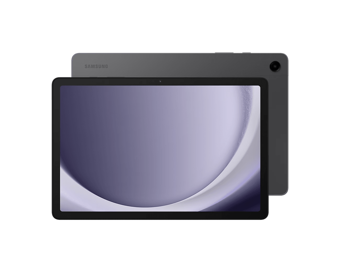 Samsung Galaxy Tab A9 Plus - My Store