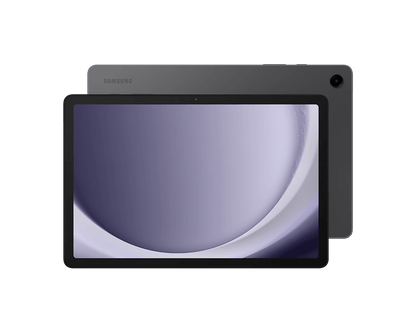 Samsung Galaxy Tab A9 Plus - My Store