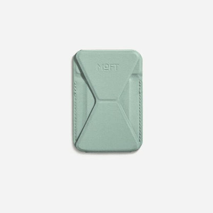 MOFT Adhesive Phone Stand & Wallet - MagSafe Compatible - My Store