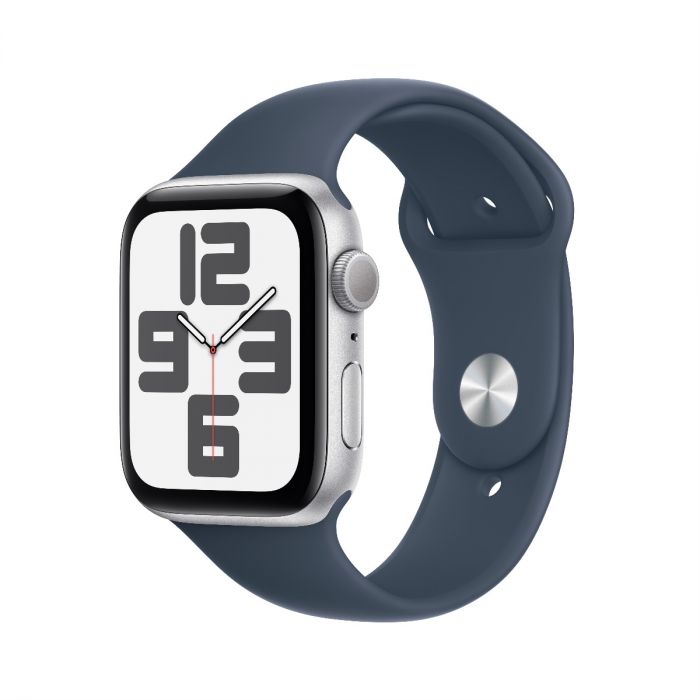 Apple Watch SE (Gen 2) - My Store