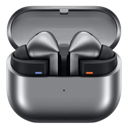 Samsung Galaxy Buds3 Pro - My Store
