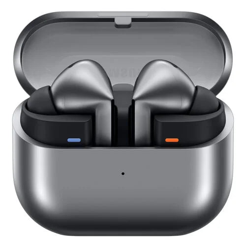 Samsung Galaxy Buds3 Pro - My Store
