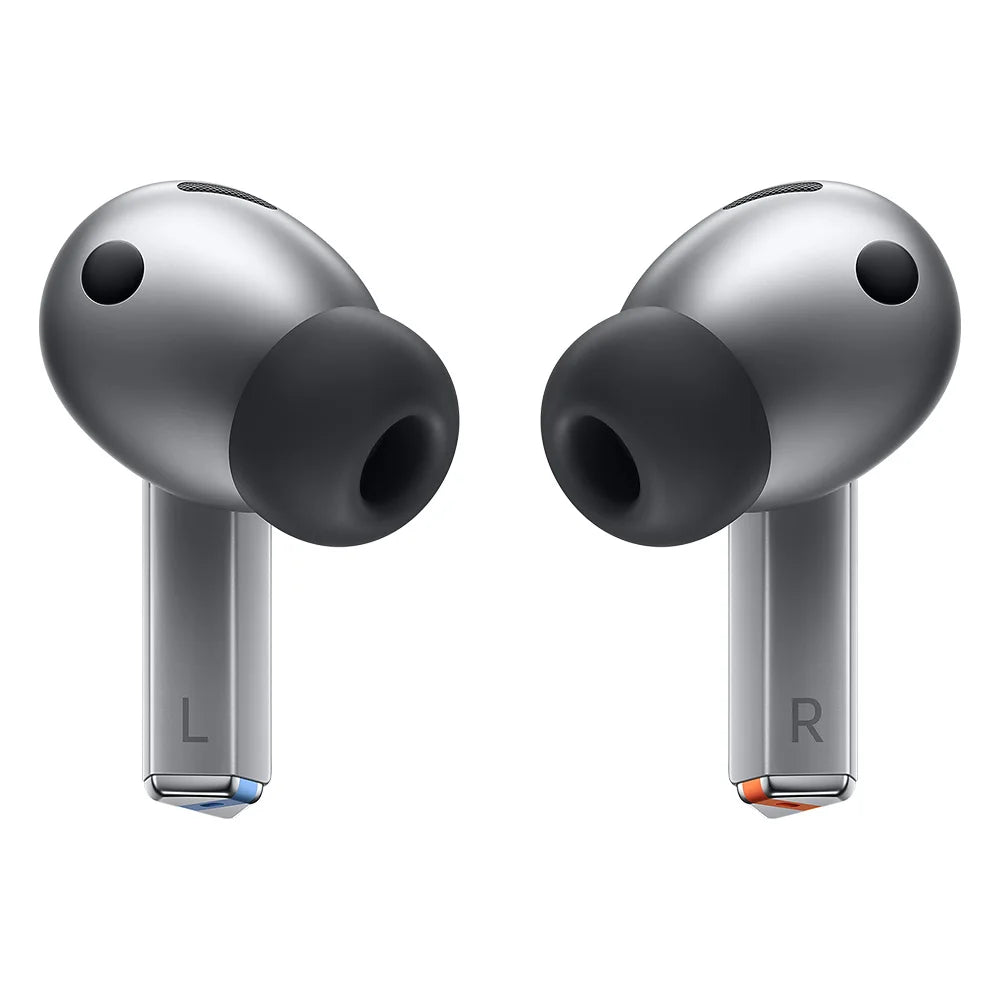 Samsung Galaxy Buds3 Pro - My Store