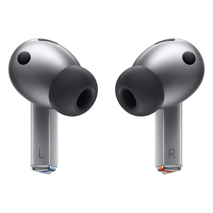 Samsung Galaxy Buds3 Pro - My Store