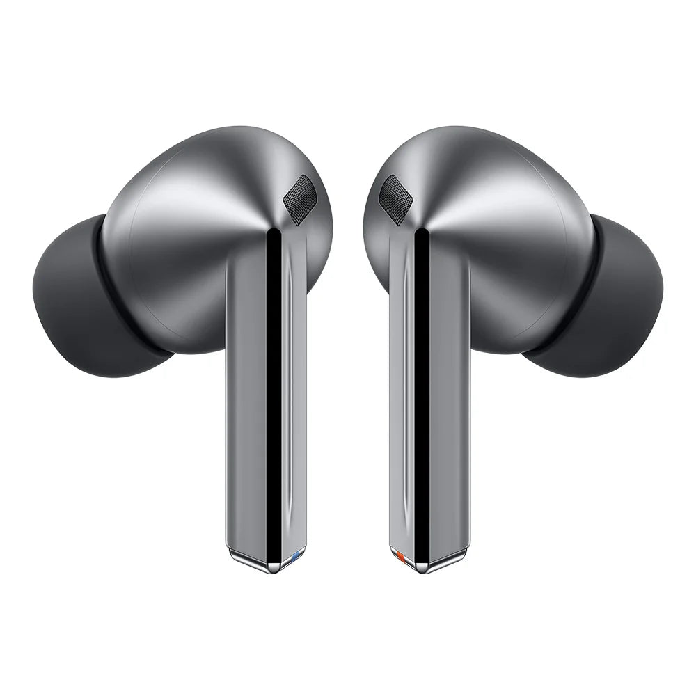 Samsung Galaxy Buds3 Pro - My Store