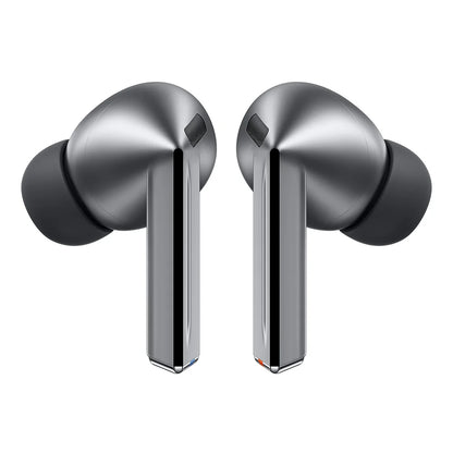 Samsung Galaxy Buds3 Pro - My Store