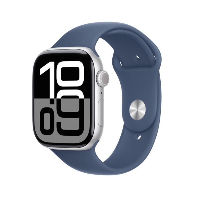 Apple Watch Series 10 - My Store