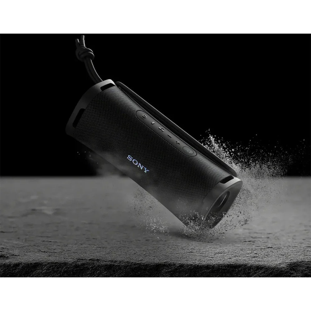 Sony ULT FIELD 1 - My Store