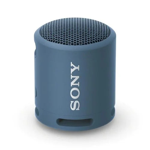 Sony XB13 Extra Bass Portable Wireless Speaker - My Store